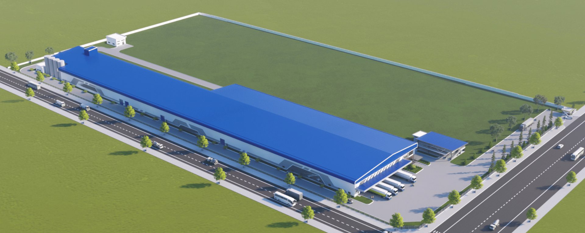 A.J.PLAST FACTORY